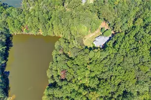 1031 Riverside Rd, Sugar Hill, GA 30518 - Photo 102