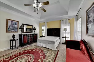 1031 Riverside Rd, Sugar Hill, GA 30518 - Photo 20