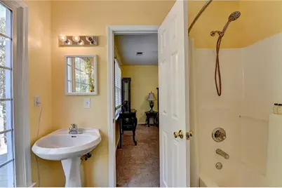 1031 Riverside Road, Sugar Hill, GA 30518 - Photo 56