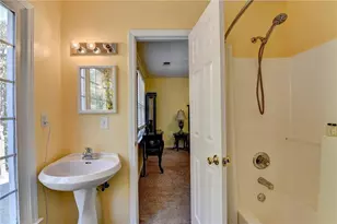 1031 Riverside Rd, Sugar Hill, GA 30518 - Photo 56