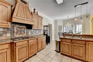 1031 Riverside Rd, Sugar Hill, GA 30518 - Photo 30