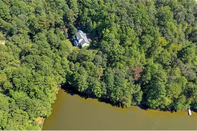 1031 Riverside Road, Sugar Hill, GA 30518 - Photo 102