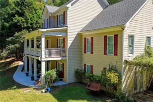 1031 Riverside Rd, Sugar Hill, GA 30518 - Photo 8