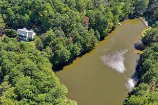 1031 Riverside Rd, Sugar Hill, GA 30518 - Photo 104