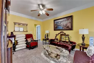 1031 Riverside Rd, Sugar Hill, GA 30518 - Photo 18