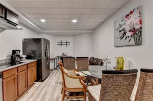 1031 Riverside Rd, Sugar Hill, GA 30518 - Photo 80