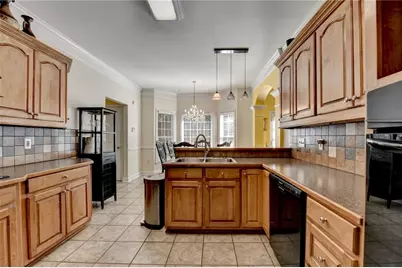 1031 Riverside Road, Sugar Hill, GA 30518 - Photo 28