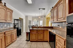 1031 Riverside Rd, Sugar Hill, GA 30518 - Photo 28