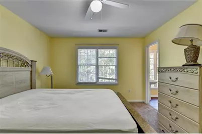 1031 Riverside Road, Sugar Hill, GA 30518 - Photo 58