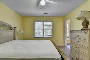 1031 Riverside Rd, Sugar Hill, GA 30518 - Photo 58