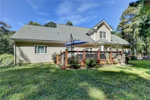 1031 Riverside Rd, Sugar Hill, GA 30518 - Photo 88