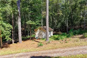 1031 Riverside Rd, Sugar Hill, GA 30518 - Photo 108