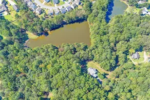 1031 Riverside Rd, Sugar Hill, GA 30518 - Photo 100