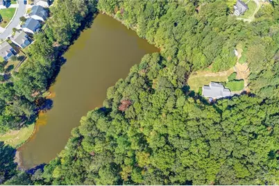 1031 Riverside Road, Sugar Hill, GA 30518 - Photo 100