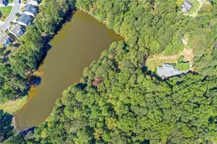 1031 Riverside Rd, Sugar Hill, GA 30518 - Photo 100