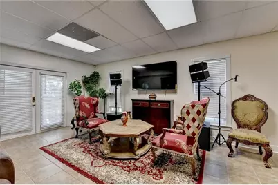 1031 Riverside Road, Sugar Hill, GA 30518 - Photo 68