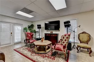 1031 Riverside Rd, Sugar Hill, GA 30518 - Photo 68