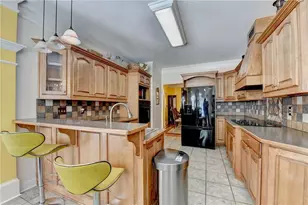 1031 Riverside Rd, Sugar Hill, GA 30518 - Photo 4