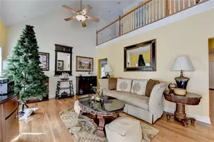 1031 Riverside Rd, Sugar Hill, GA 30518 - Photo 40