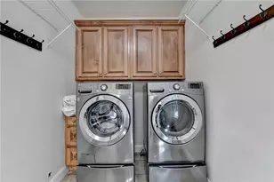 1031 Riverside Rd, Sugar Hill, GA 30518 - Photo 44