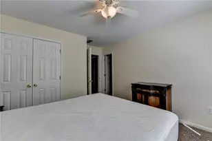 1031 Riverside Rd, Sugar Hill, GA 30518 - Photo 48