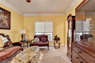 1031 Riverside Rd, Sugar Hill, GA 30518 - Photo 18