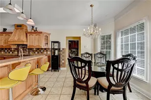 1031 Riverside Rd, Sugar Hill, GA 30518 - Photo 32