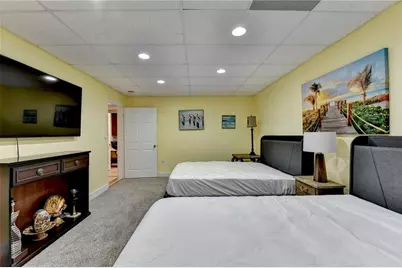 1031 Riverside Road, Sugar Hill, GA 30518 - Photo 76