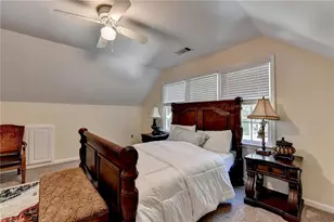 1031 Riverside Rd, Sugar Hill, GA 30518 - Photo 52