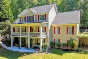 1031 Riverside Rd, Sugar Hill, GA 30518 - Photo 6