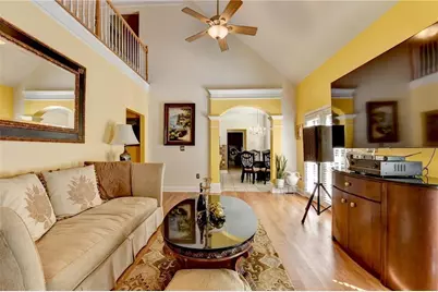 1031 Riverside Road, Sugar Hill, GA 30518 - Photo 4