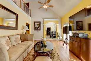 1031 Riverside Rd, Sugar Hill, GA 30518 - Photo 4