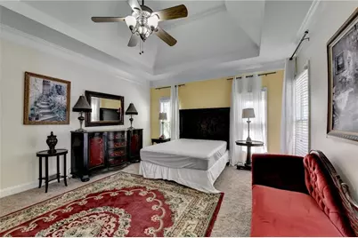 1031 Riverside Road, Sugar Hill, GA 30518 - Photo 20