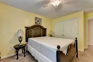 1031 Riverside Rd, Sugar Hill, GA 30518 - Photo 54