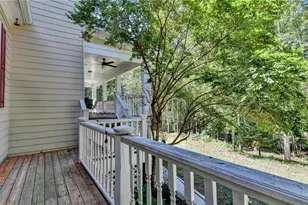 1031 Riverside Rd, Sugar Hill, GA 30518 - Photo 10