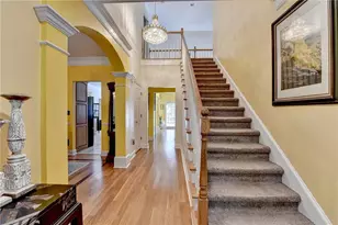 1031 Riverside Rd, Sugar Hill, GA 30518 - Photo 14