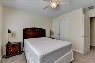 1031 Riverside Rd, Sugar Hill, GA 30518 - Photo 46