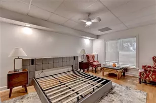 1031 Riverside Rd, Sugar Hill, GA 30518 - Photo 72