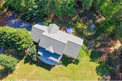 1031 Riverside Road, Sugar Hill, GA 30518 - Photo 90