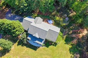 1031 Riverside Rd, Sugar Hill, GA 30518 - Photo 90