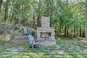 1031 Riverside Rd, Sugar Hill, GA 30518 - Photo 84