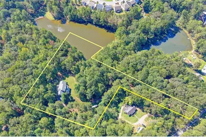 1031 Riverside Road, Sugar Hill, GA 30518 - Photo 94