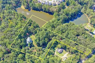 1031 Riverside Rd, Sugar Hill, GA 30518 - Photo 94