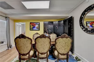 1031 Riverside Rd, Sugar Hill, GA 30518 - Photo 66