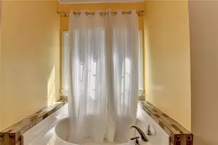 1031 Riverside Rd, Sugar Hill, GA 30518 - Photo 26