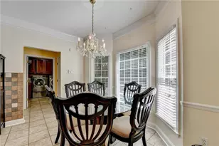 1031 Riverside Rd, Sugar Hill, GA 30518 - Photo 32