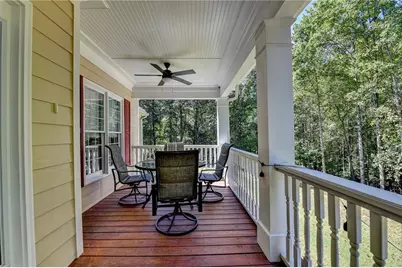 1031 Riverside Road, Sugar Hill, GA 30518 - Photo 12