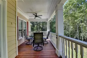 1031 Riverside Rd, Sugar Hill, GA 30518 - Photo 12