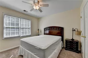 1031 Riverside Rd, Sugar Hill, GA 30518 - Photo 46