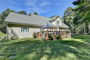 1031 Riverside Rd, Sugar Hill, GA 30518 - Photo 86